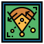 Strategy icon 64x64