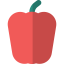 Pepper icon 64x64