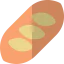 Bread icon 64x64