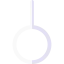 Neutrois icon 64x64