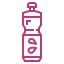 Bottle アイコン 64x64
