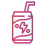 Drink アイコン 64x64