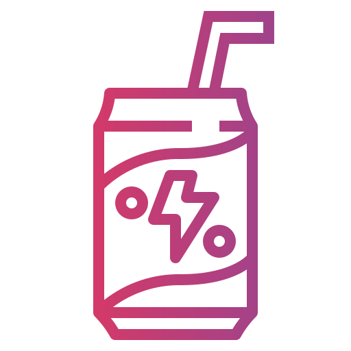 Drink icon