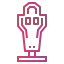 Dummy アイコン 64x64