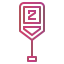 Mark icon 64x64