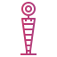 Measurement icon 64x64