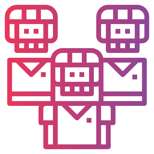 Team icon