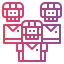Team icon 64x64