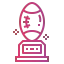 Trophy icon 64x64