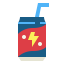 Drink icon 64x64