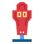 Dummy Symbol 64x64