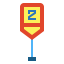 Mark icon 64x64