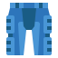 Pants icon 64x64
