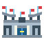 Stadium icon 64x64
