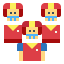 Team icon 64x64