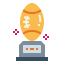 Trophy icon 64x64