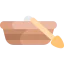 Boat icon 64x64
