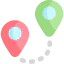 Placeholder icon 64x64