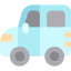 Car icon 64x64