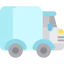 Truck icon 64x64