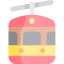 Tramway іконка 64x64