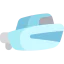 Boat icon 64x64