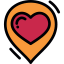 Placeholder icon 64x64