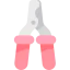 Battery clips Symbol 64x64