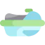 Jet icon 64x64