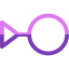 Third gender Symbol 64x64