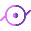 Epicene icon 64x64