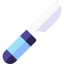 Operation アイコン 64x64