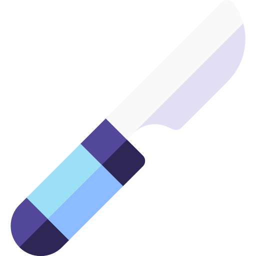Operation Symbol