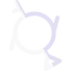 Genderfluid icon 64x64