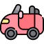 Convertible icon 64x64