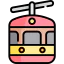 Tramway іконка 64x64