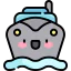 Ship icon 64x64