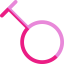 Travesti icon 64x64