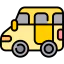 Van icon 64x64