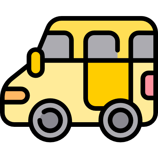 Van icon