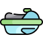 Jet icon 64x64
