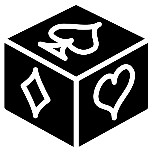 Dice icon