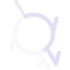 Genderfluid icon 64x64