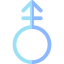 Androgyne icon 64x64