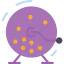 Bingo Symbol 64x64