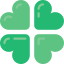 Lucky 상 64x64