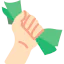 Betting іконка 64x64