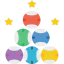 Lotto icon 64x64