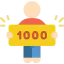 Check icon 64x64