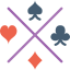 Symbol icon 64x64